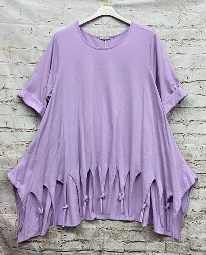 Moonshine fashion tunika shirt - moonshine,