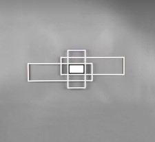 Paul Neuhaus Deckenleuchte