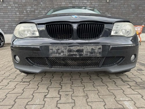 Bmw 1er e87 original - 1er,