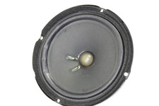 Audi A6 4B Box Lautsprecher