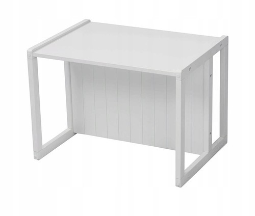 Roba 2in1 kindertisch - roba,