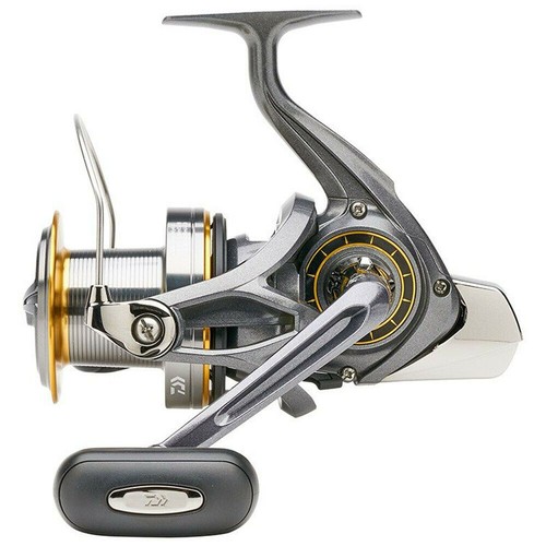 Daiwa shorecast power - b,