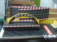 Carrera Profi  Schienenset m