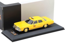 1:43 PremiumX Chevrolet Bel