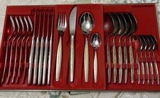 WMF Capri Besteck 24-tlg