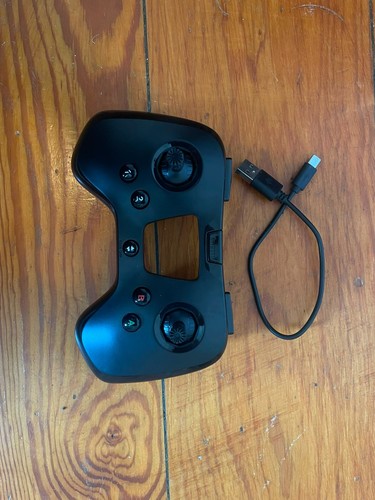 Parrot flypad controller - controller, für