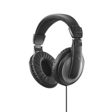 Hama over ear stereo - hama,