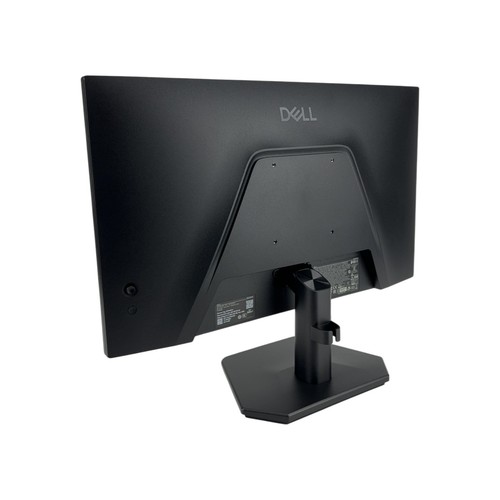 Dell se2426hg gaming - dell,
