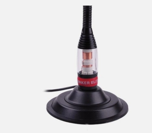 Antenne 148cm funkantenne - cb,