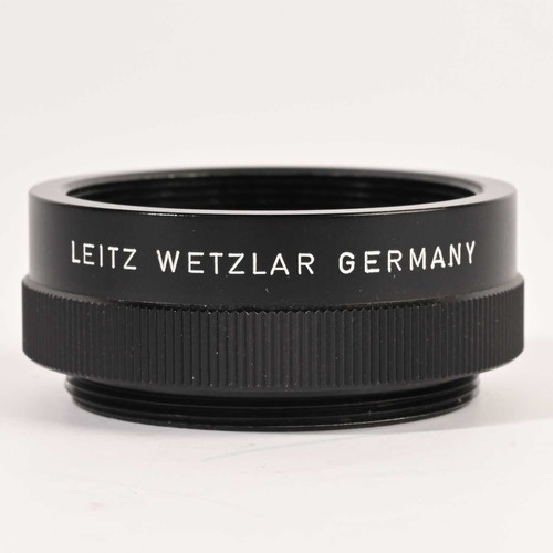 Leitz leica 14020 - leica,