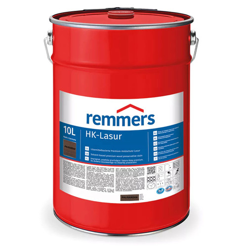 Remmers lasur l - remmers,