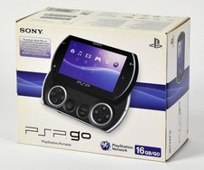 Sony Playstation Portable,PSP