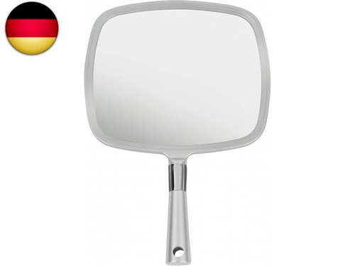 Mirrorvana großer handspiegel - großer,