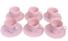 Hutschenreuther Porcelaine