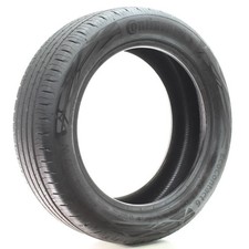 Sommerreifen Continental Eco