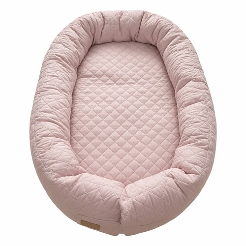 Roba nestchen baby babynest - roba,