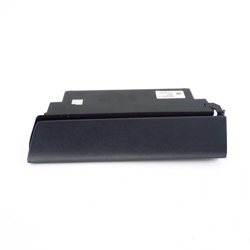 Staufach handschukasten - staufach,