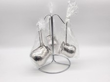 AMC Mokkakocher Kaffekocher 3