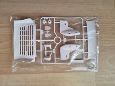 Tamiya  Porsche 911 GT2