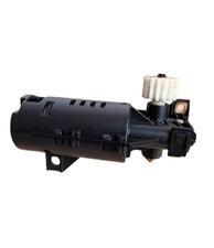 Getriebemotor Antriebsmotor