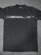 Armani Exchange Herren T-Shirt