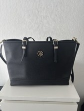 Tommy Hilfiger Damen Shopper