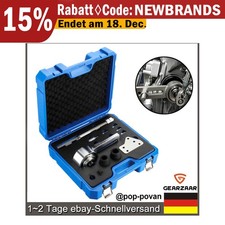 Für Ford 1.0 / 1.1 / 1.5