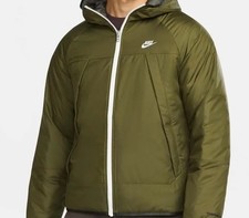 Nike Sportswear Therma-FIT