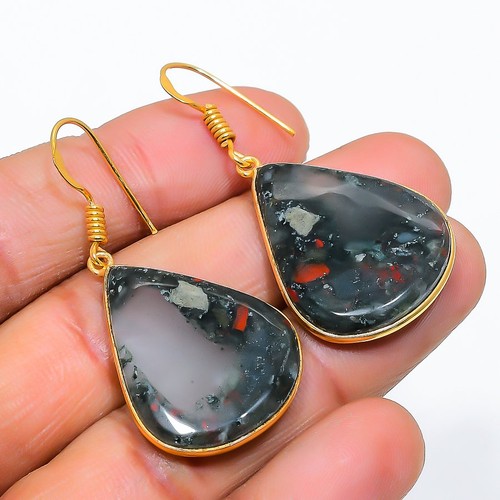 Boulder opal edelstein 925 - boulder,