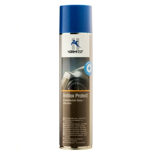 Normfest antilox protect - normfest,