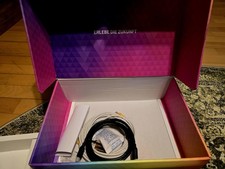 Telekom Media Receiver 601