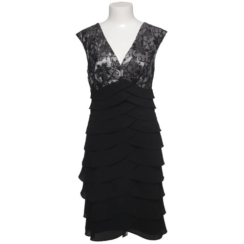 Scarlett nite cocktailkleid - scarlett,