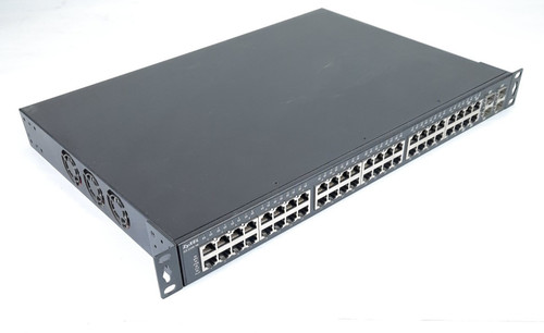 Zyxel switch gs2200 48 - , gs2200-48