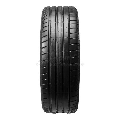 Sommerreifen bridgestone - sommerreifen,