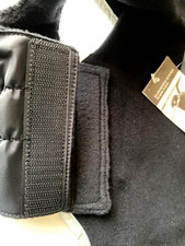 Regenjacke  Hundejacke Wolters