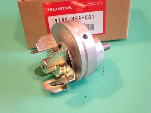 Honda 1000 1100 - , gl