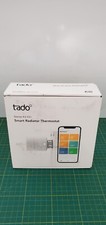 Tado smartes - tado,