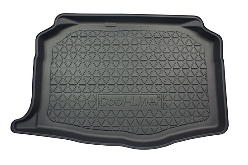 Z537813 kofferraumwanne - z537813,