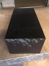 POM BLock Reststück  70x95x195 mm