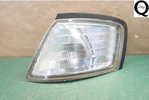Blinker vorn links - , baujahr