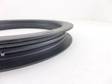 Drehkranz U-1050 mm 4500 kg  Kugellenkkranz  H65 < 25 km/h Drehschemel U Model