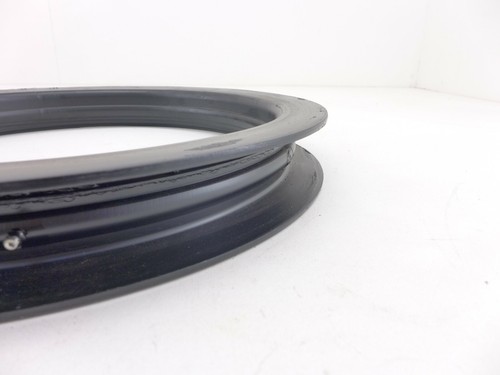 Drehkranz 1050 4500 kg - u-1050, mm