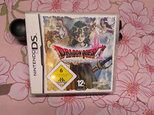 Dragon Quest: die Chronik der