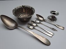 23-4-5 Konvolut diverse