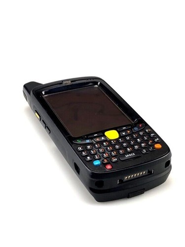 Symbol motorola mc5574 mobile - symbol/motorola,