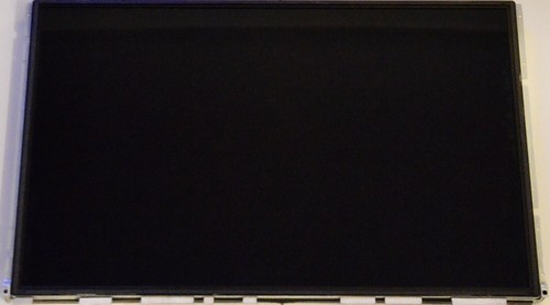 Apple imac - imac, ++