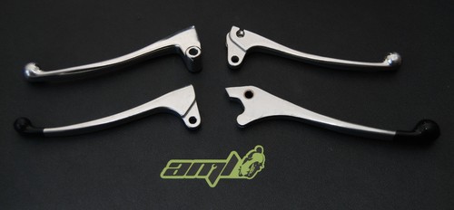 Für honda 125 rebell - honda,