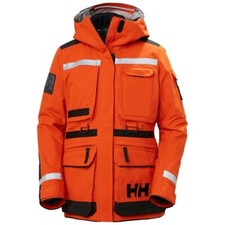 Helly Hansen Damen Arctic