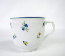 AK Kaiser Kaffeetasse Form