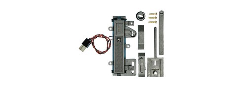Roco 40292 universal - roco,